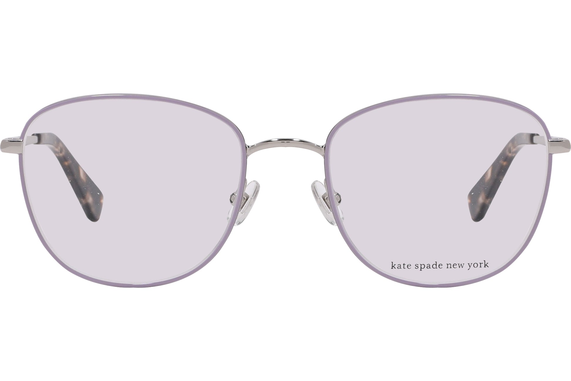 Kate Spade eyeglasses frame