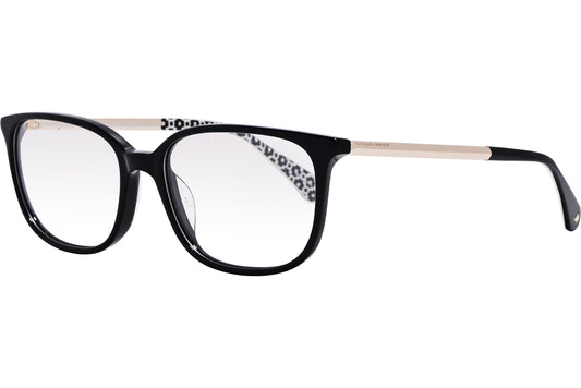 Kate Spade eyeglasses frame