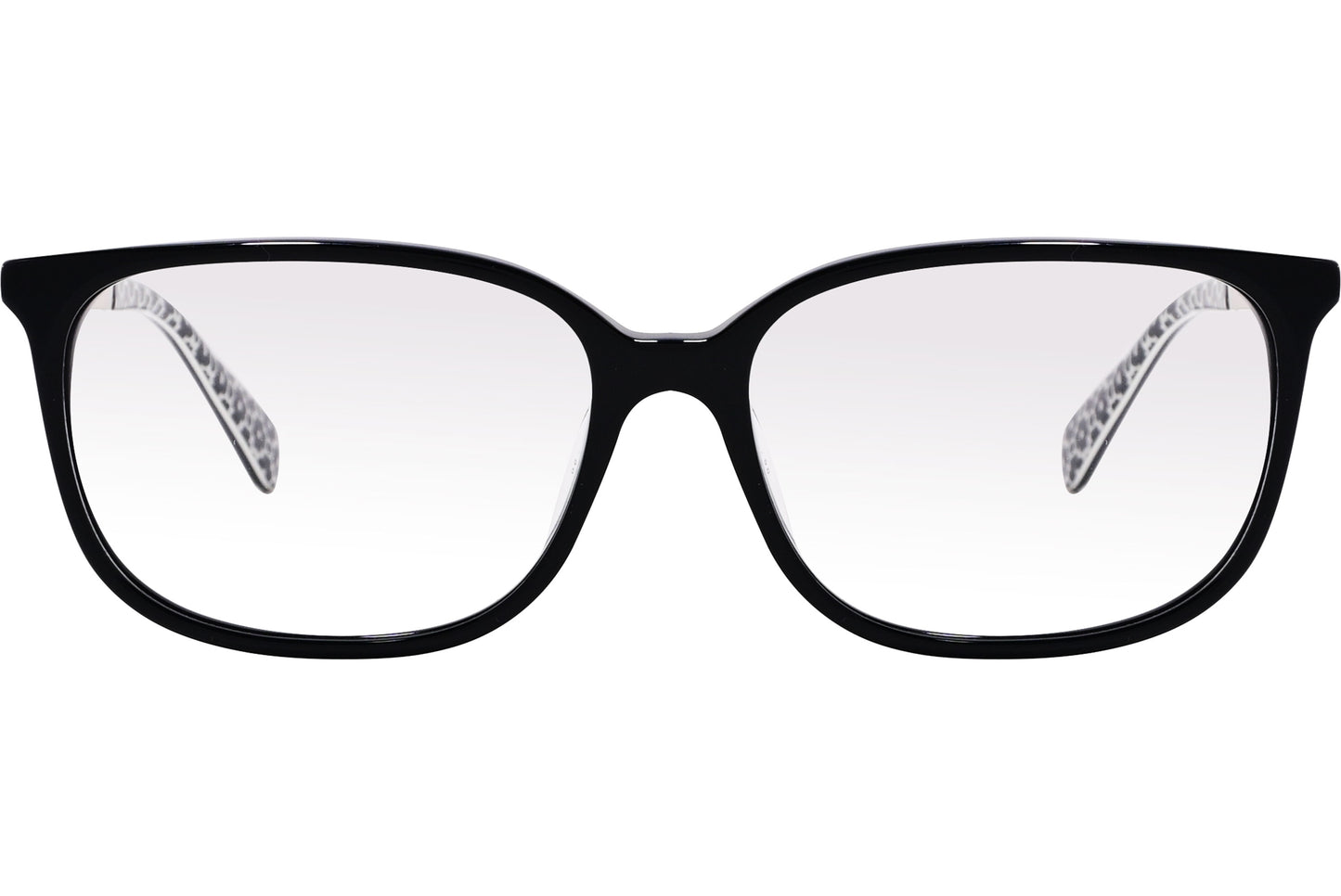 Kate Spade eyeglasses frame