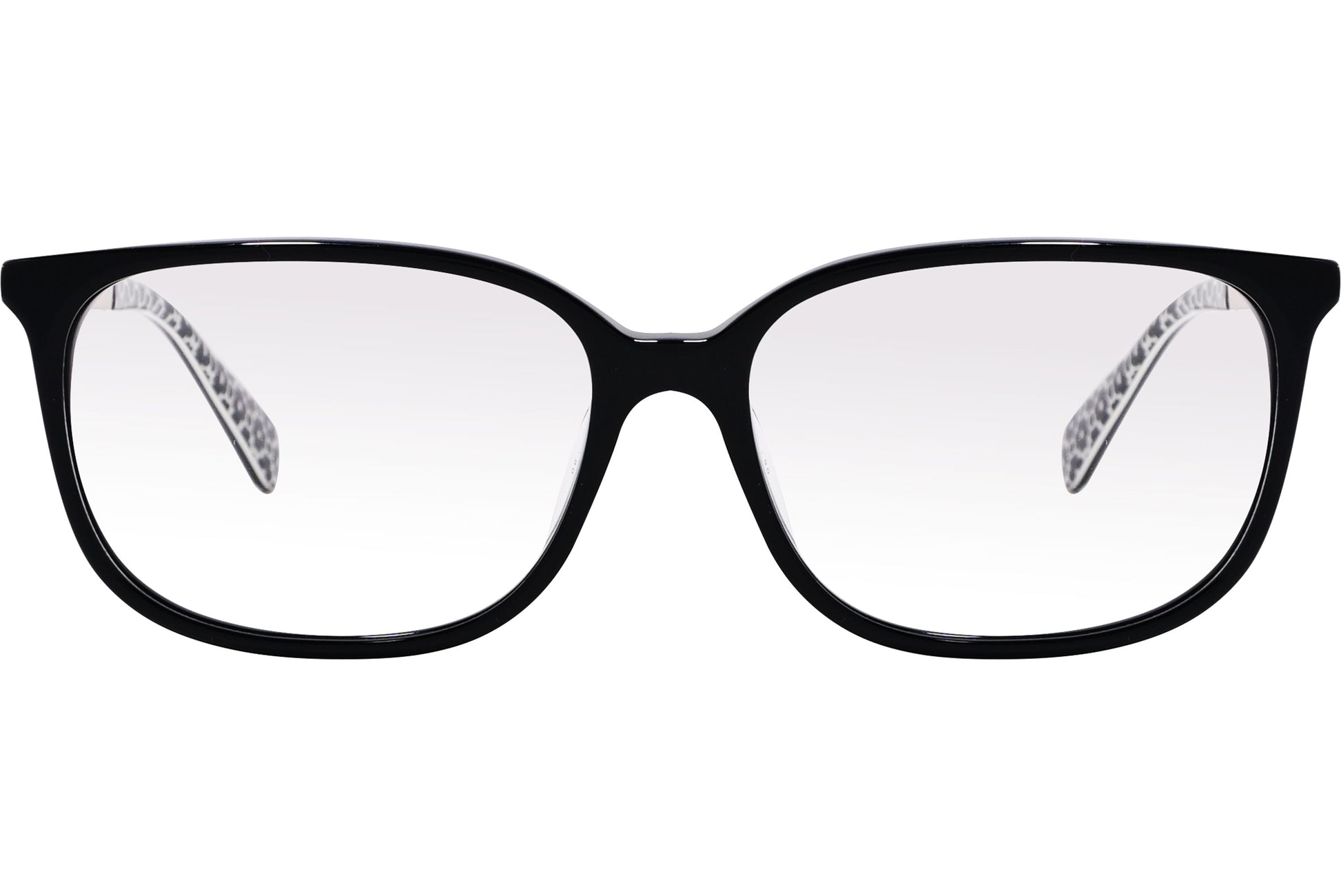 Kate Spade eyeglasses frame