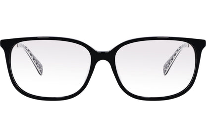 Kate Spade eyeglasses frame