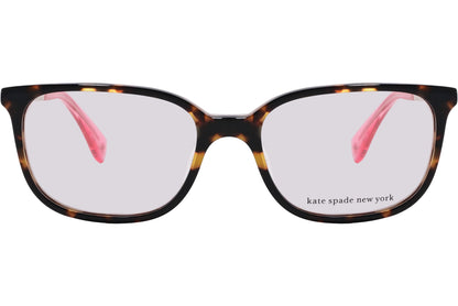 Kate Spade eyeglasses frame