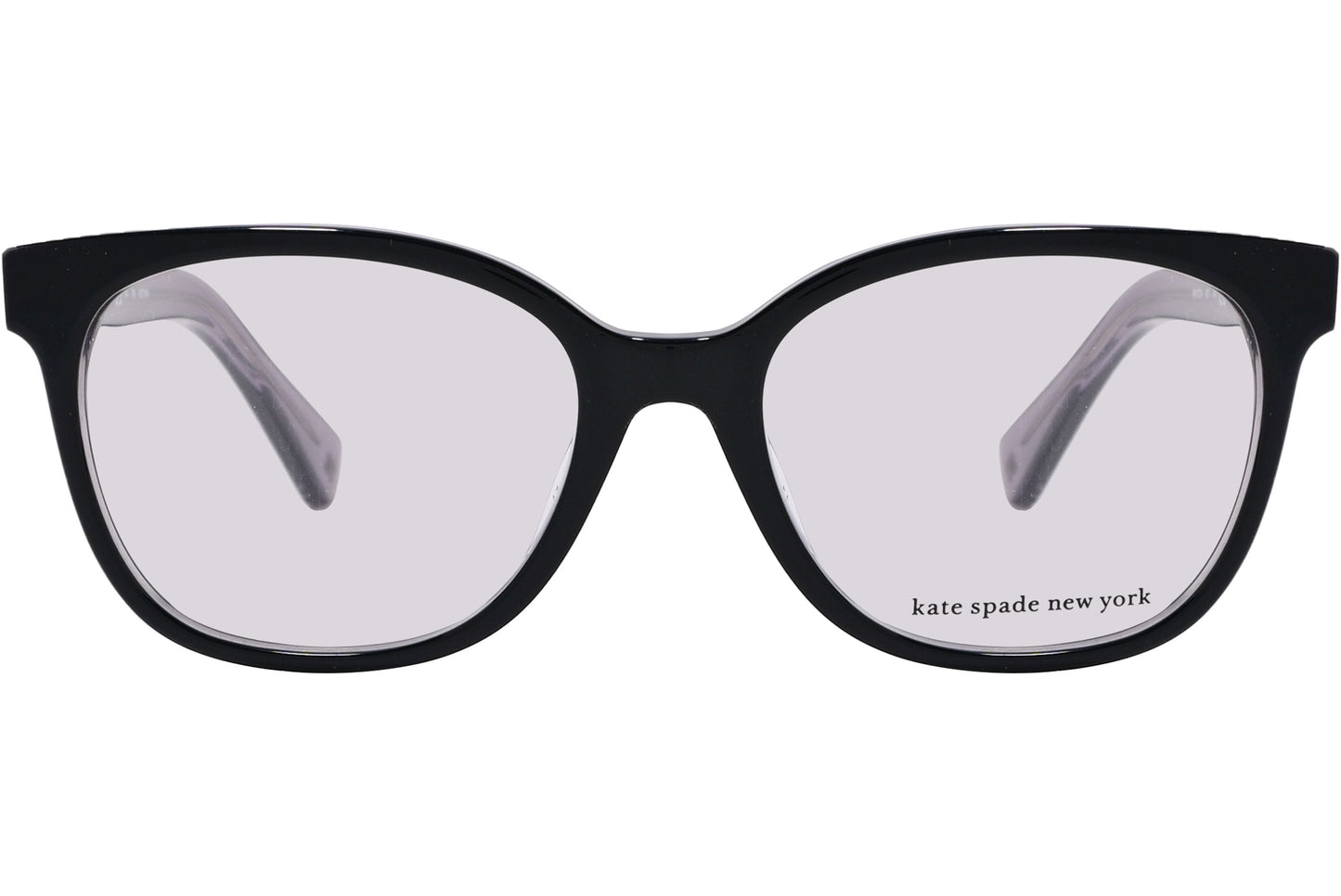 Kate Spade eyeglasses frame