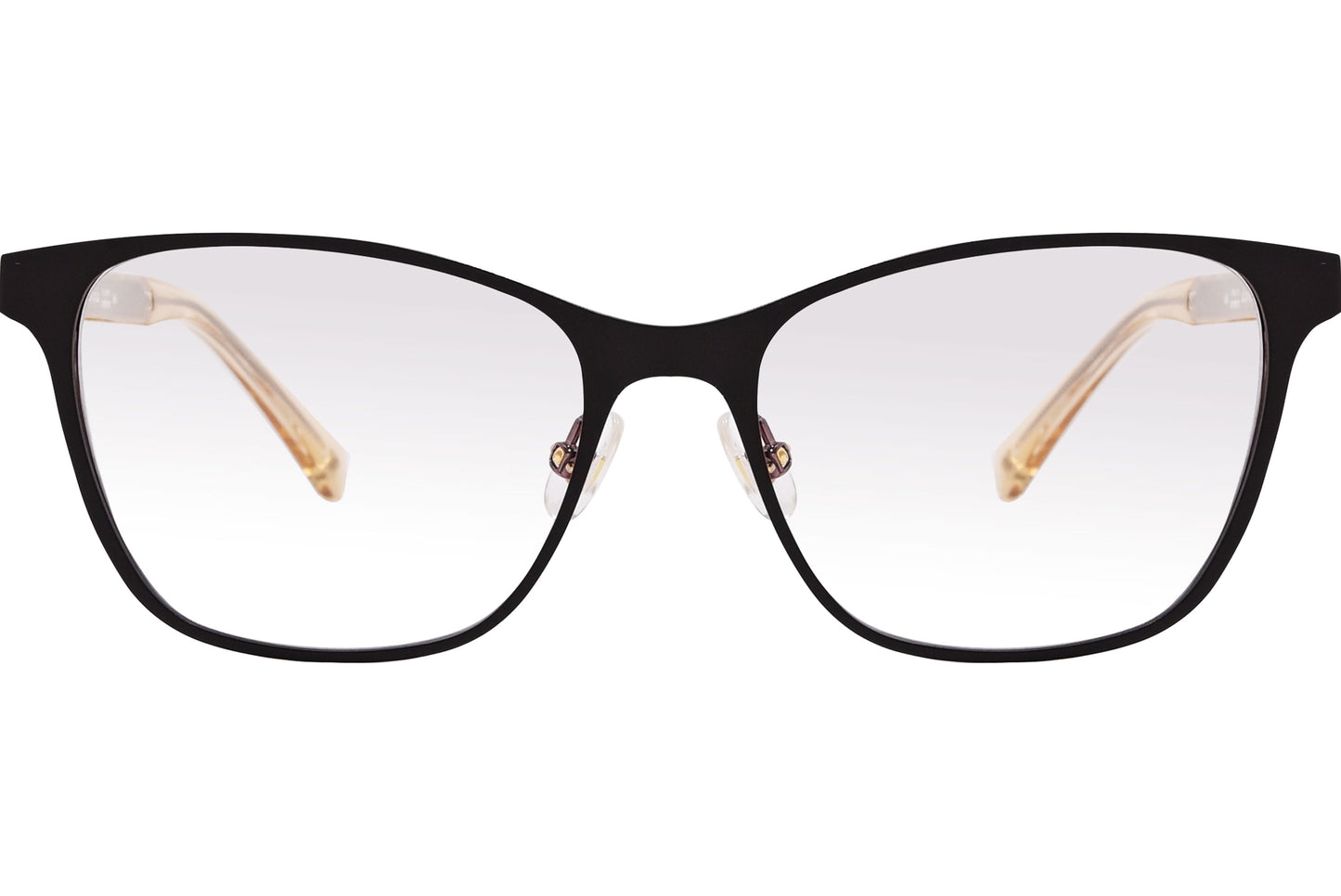 Kate Spade eyeglasses frame