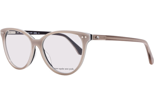 Kate Spade eyeglasses frame