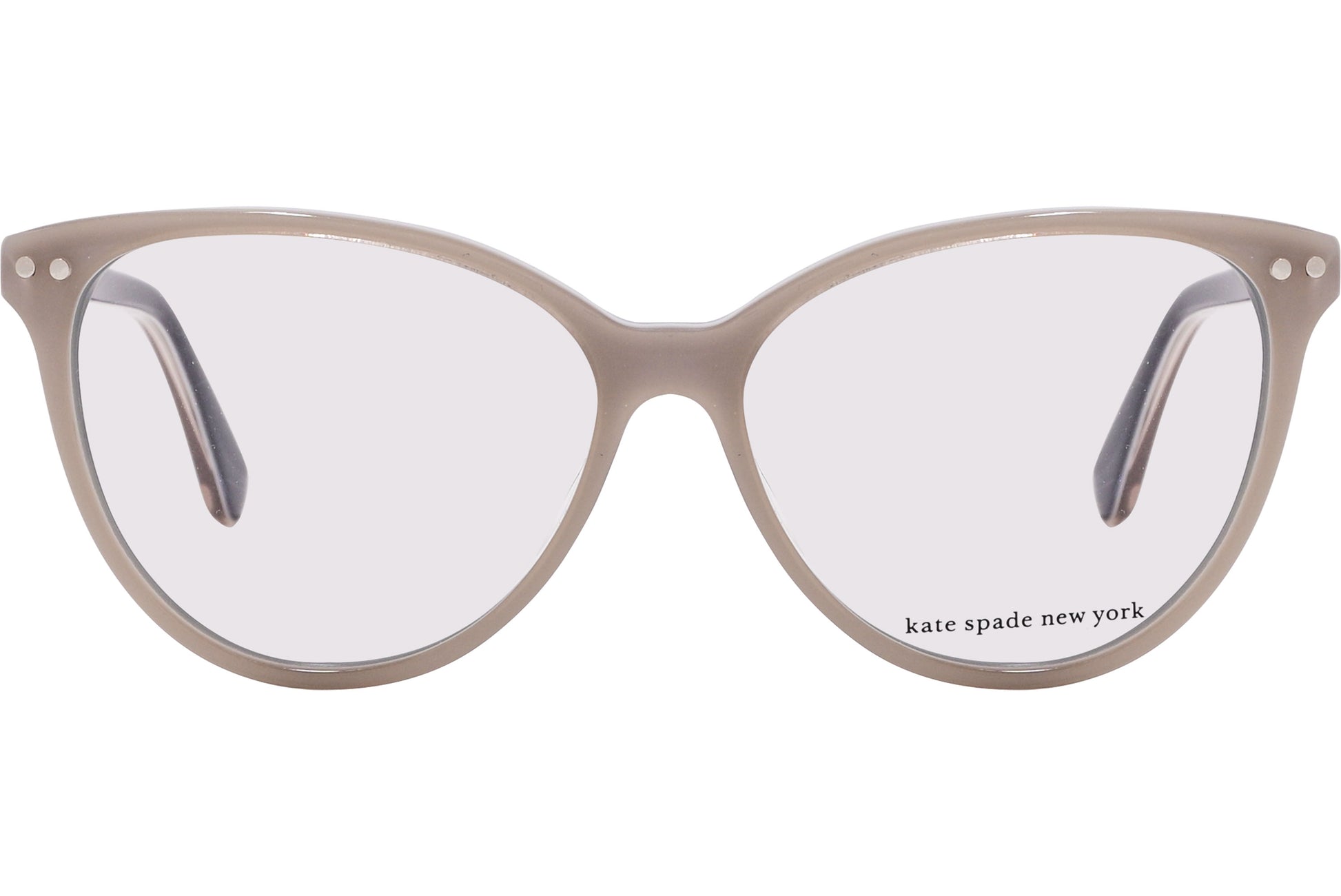 Kate Spade eyeglasses frame