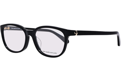 Kate Spade eyeglasses frame