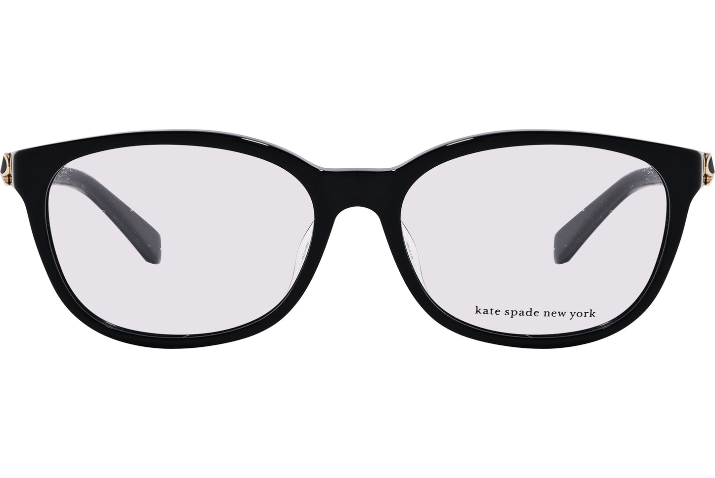 Kate Spade eyeglasses frame