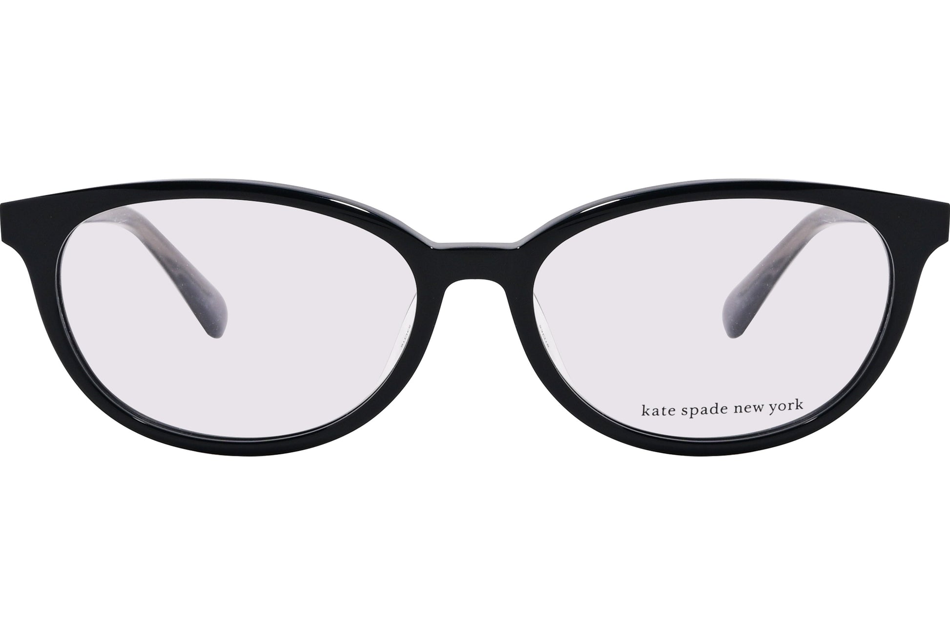 Kate Spade eyeglasses frame