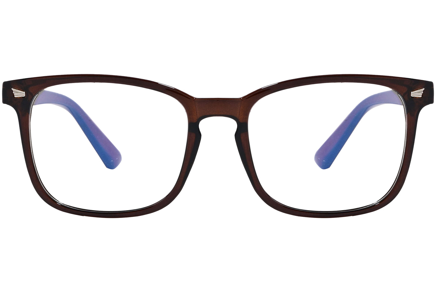 Square Eyeglasses