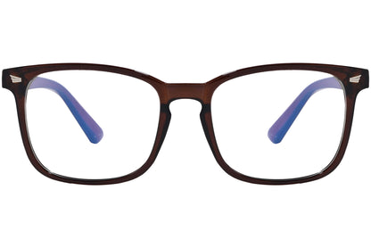 Square Eyeglasses