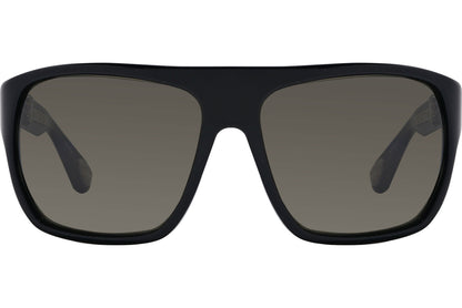 Linda Farrow sunglasses front view