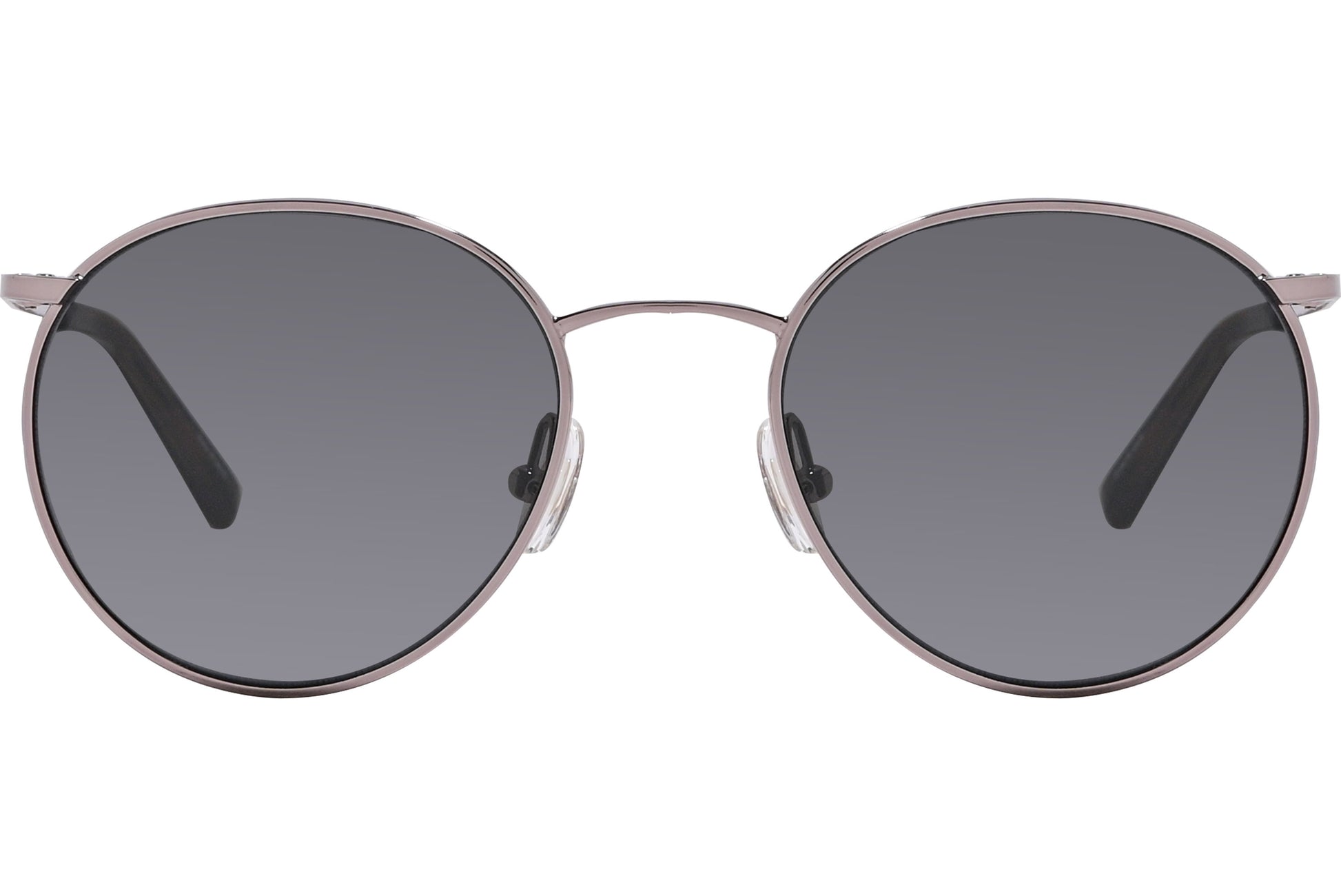 Linda Farrow sunglasses front view