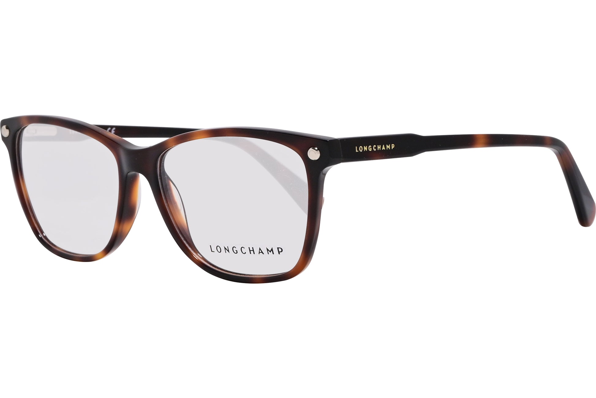 Longchamp eyeglasses frame