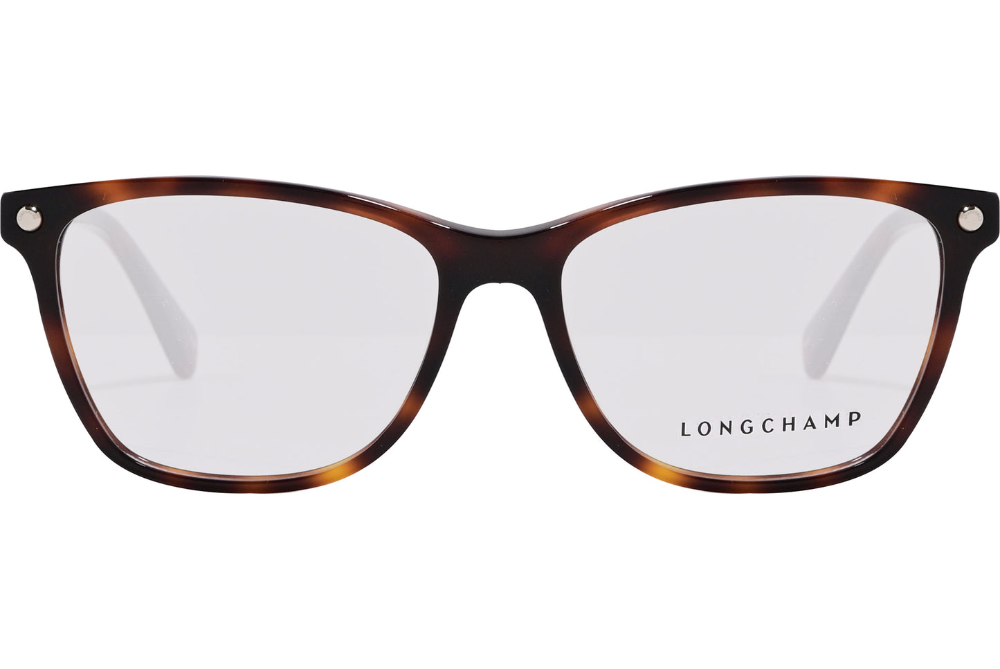 Longchamp eyeglasses frame