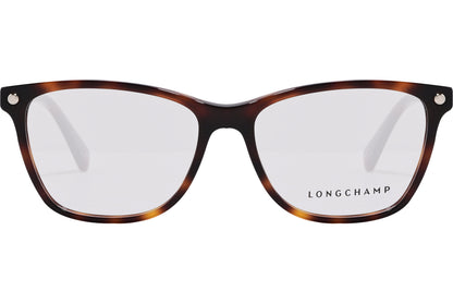 Longchamp eyeglasses frame