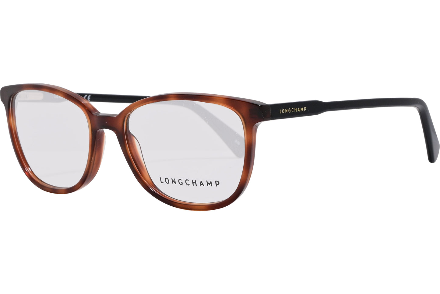 Longchamp eyeglasses frame