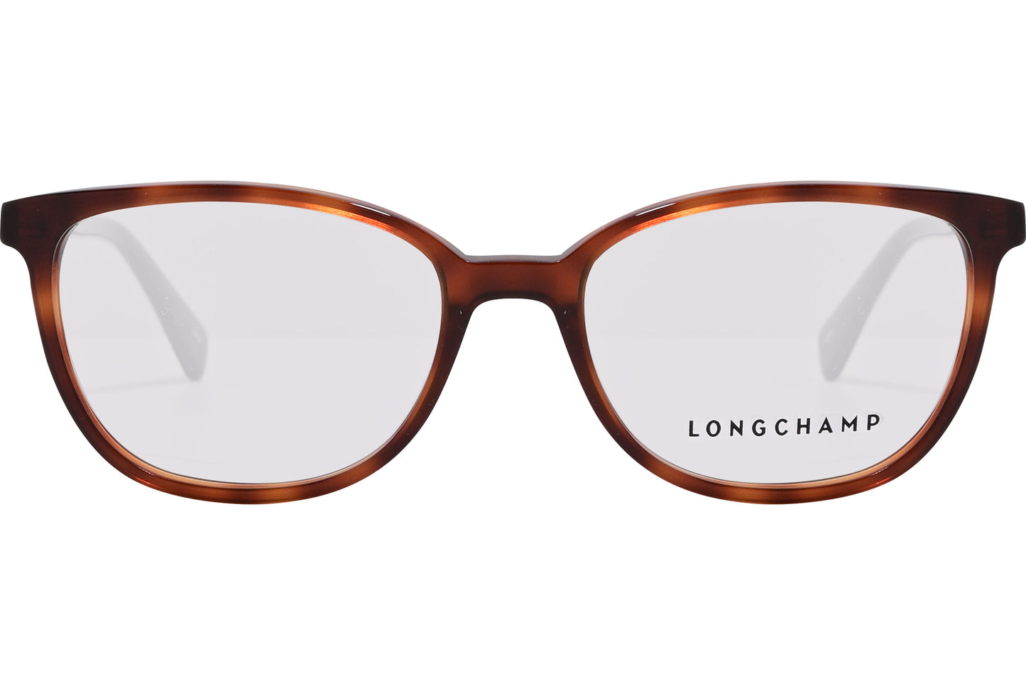 Longchamp eyeglasses frame