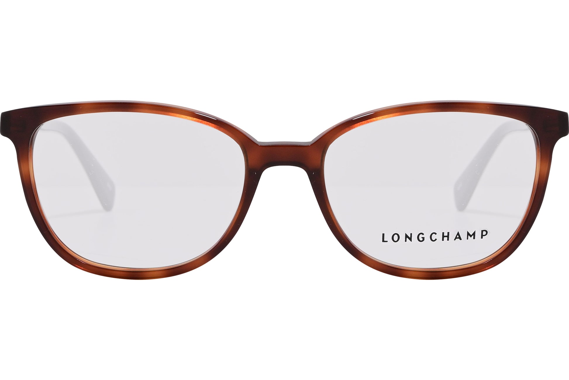 Longchamp eyeglasses frame