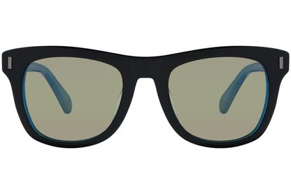 Marc Jacobs sunglasses front view