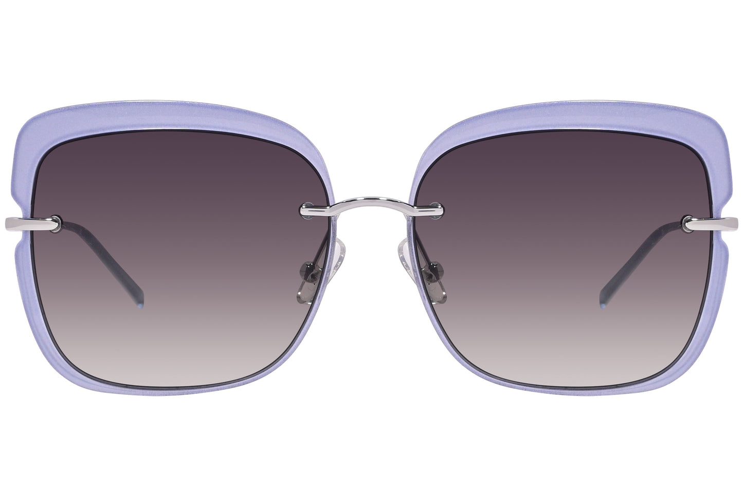 Square Sunglasses