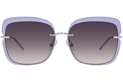 Square Sunglasses