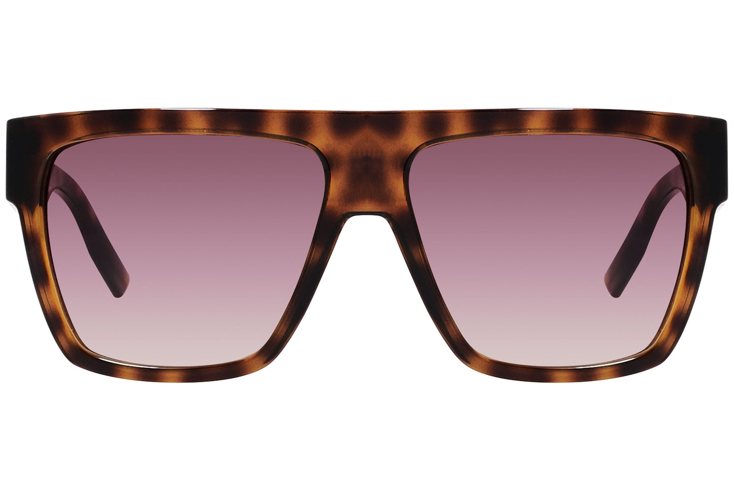 Oval Sunglasses