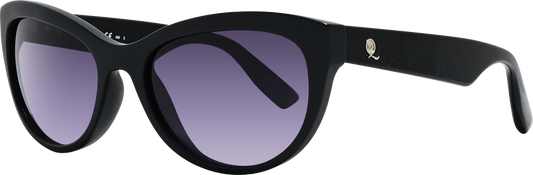 Oval Sunglasses