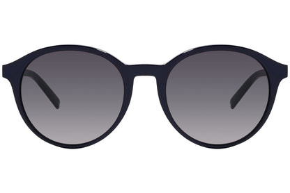 Montblanc sunglasses front view