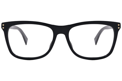 Wayfarer Eyeglasses