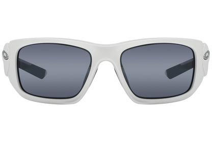 Scalpel Sunglasses