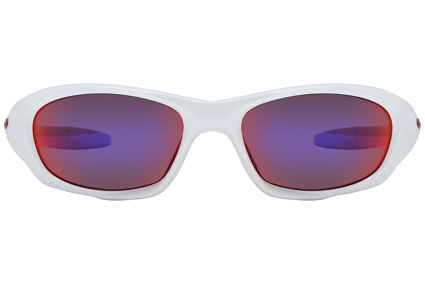 Rectangle Sunglasses