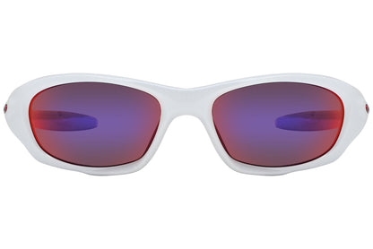 Rectangle Sunglasses