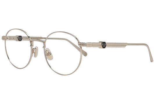 philipp-plein-eyeglasses-frames-vpp062v-541-a_ab2817c5-cb3a-47f5-8d9a-d2447a89bb20