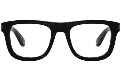 Geometric Eyeglasses