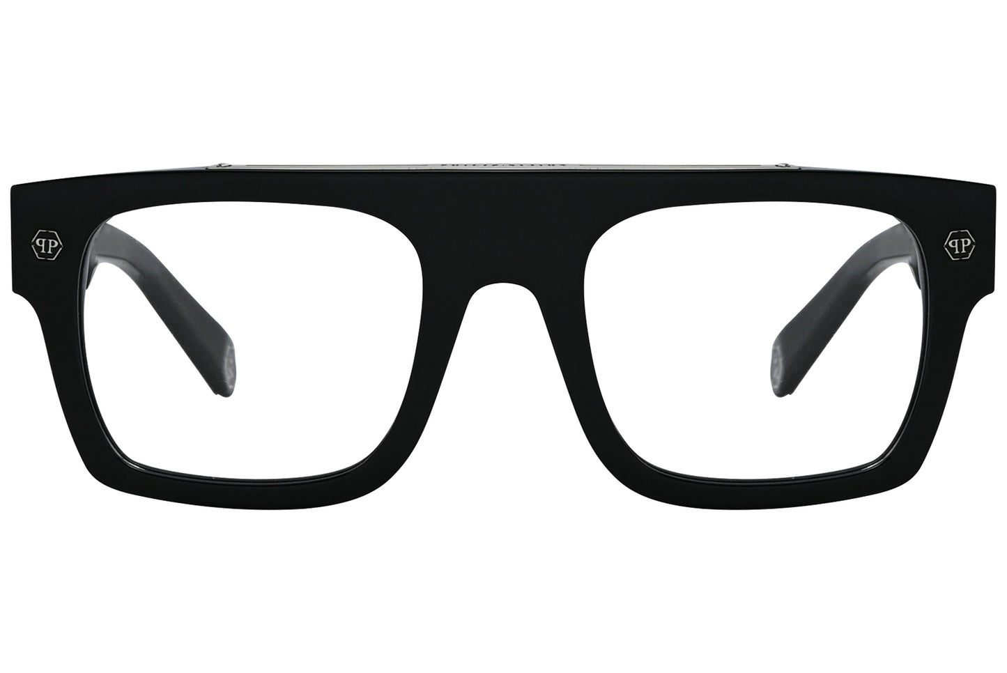 Square Eyeglasses