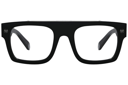 Square Eyeglasses