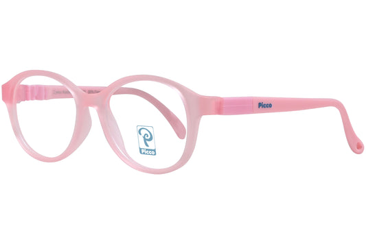 picco kids eyeglasses side view