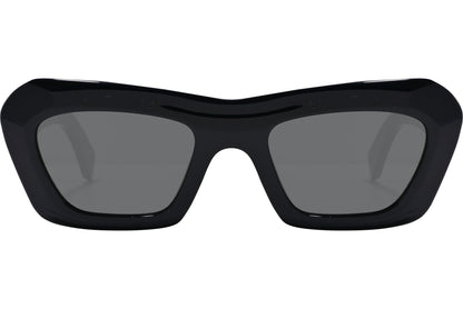 Retrosuperfuture sunglasses front view