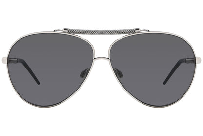 Roberto Cavalli sunglasses front view