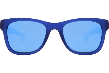 lacoste sunglasses front view