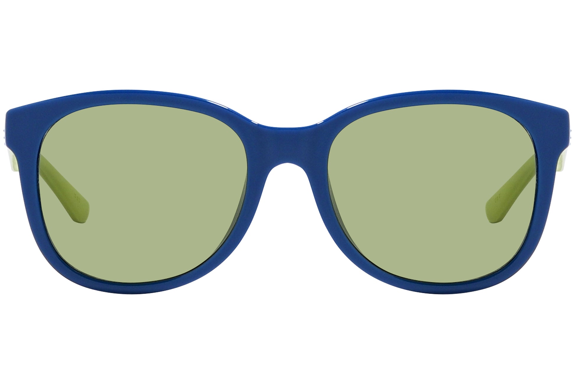 lacoste sunglasses front view