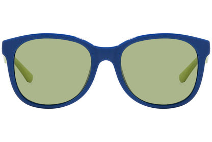 lacoste sunglasses front view