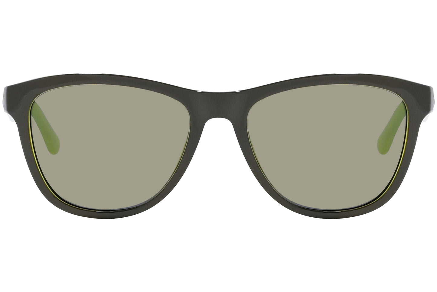 lacoste sunglasses front view