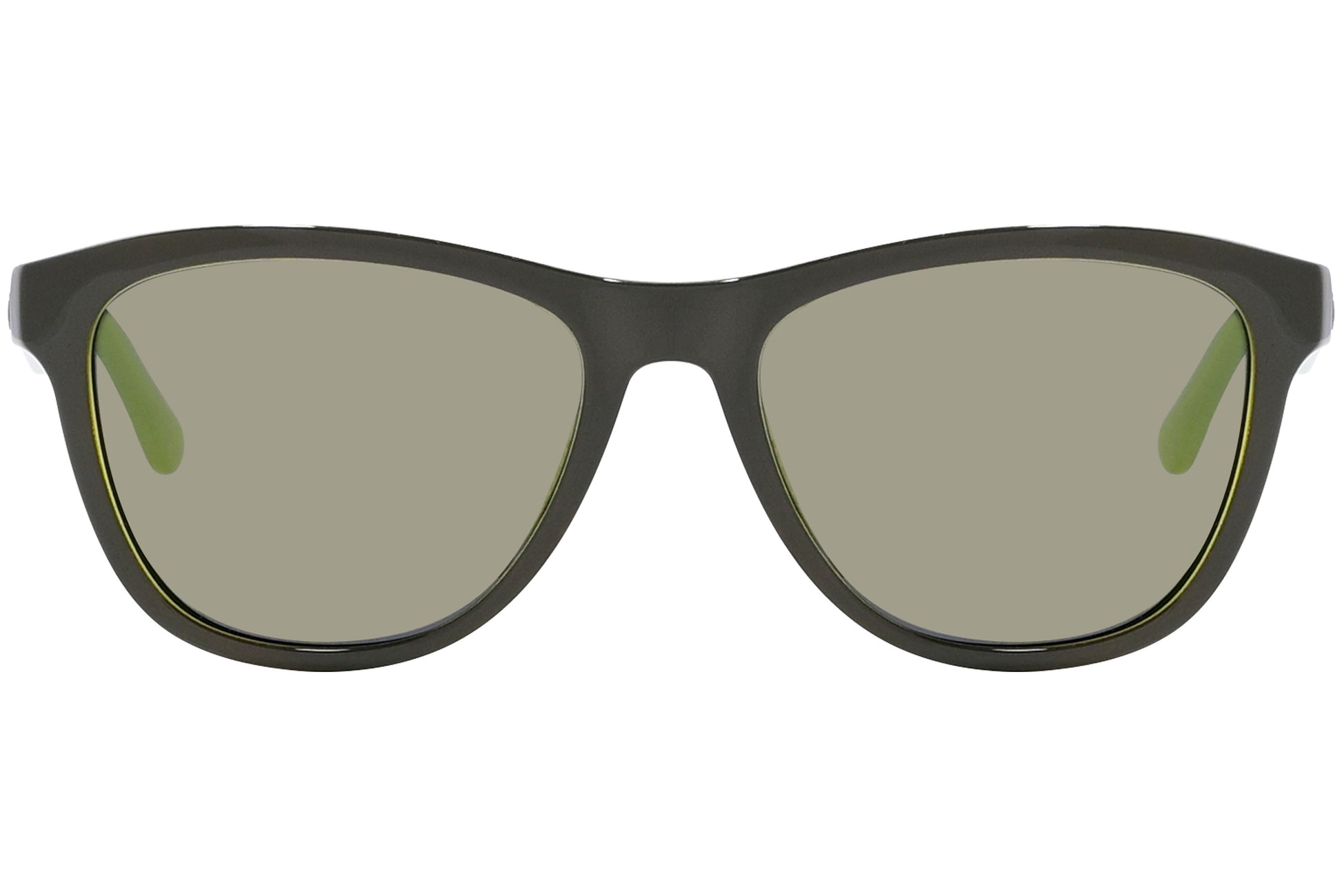 lacoste sunglasses front view