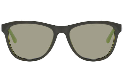 lacoste sunglasses front view