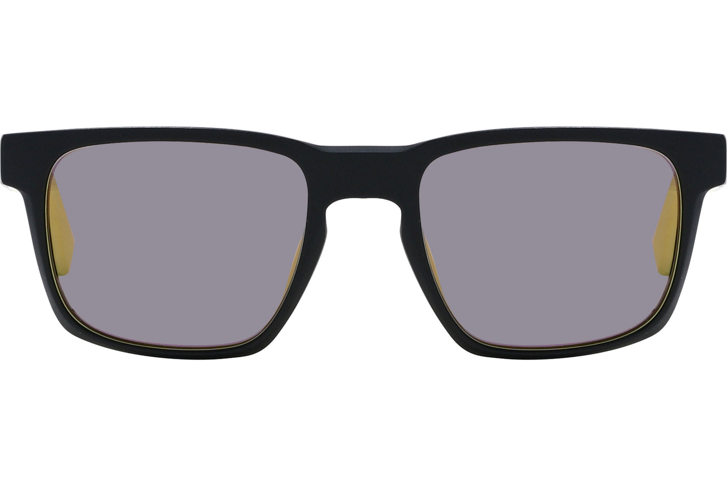 lacoste sunglasses front view