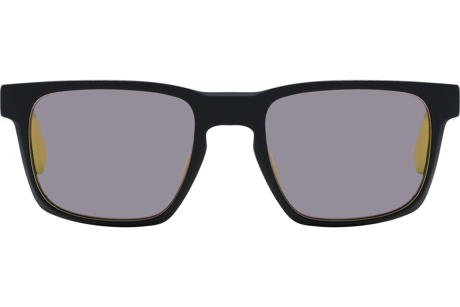 lacoste sunglasses front view