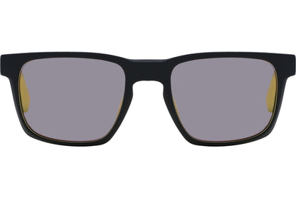 lacoste sunglasses front view