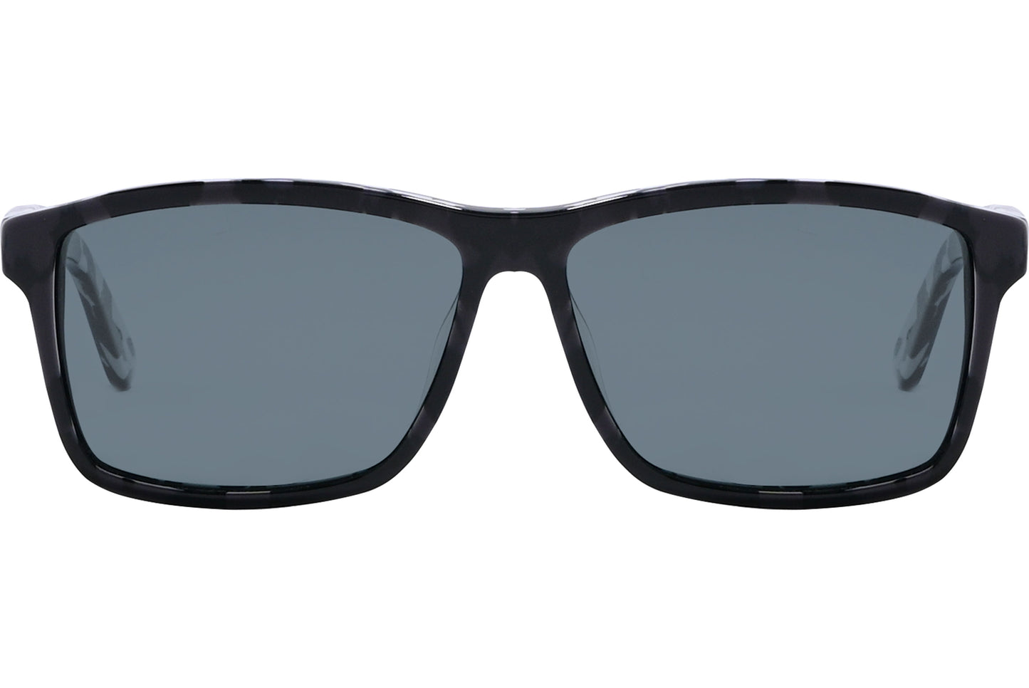 lacoste sunglasses front view